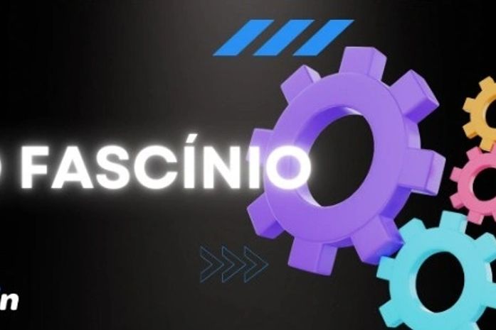 Top 7 Crash Games no 1Win Brasil