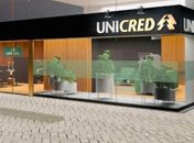Cooperativismo de crédito ganha força com nova sede da Unicred Nordeste em Maceió