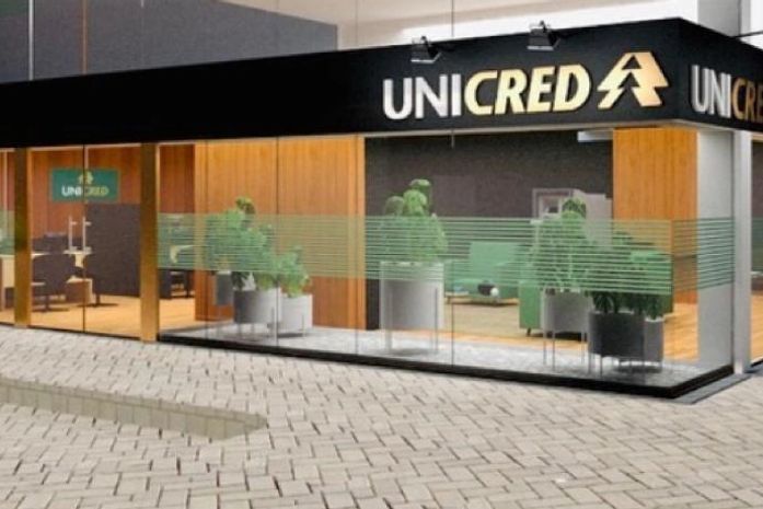 Cooperativismo de crédito ganha força com nova sede da Unicred Nordeste em Maceió