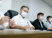 Inscrições abertas: Governo de AL capacita alagoanos para vagas nas novas indústrias da Zona da Mata