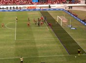 ASA protocola, no TJD-AL, pedido de impugnação da final do Campeonato Alagoano