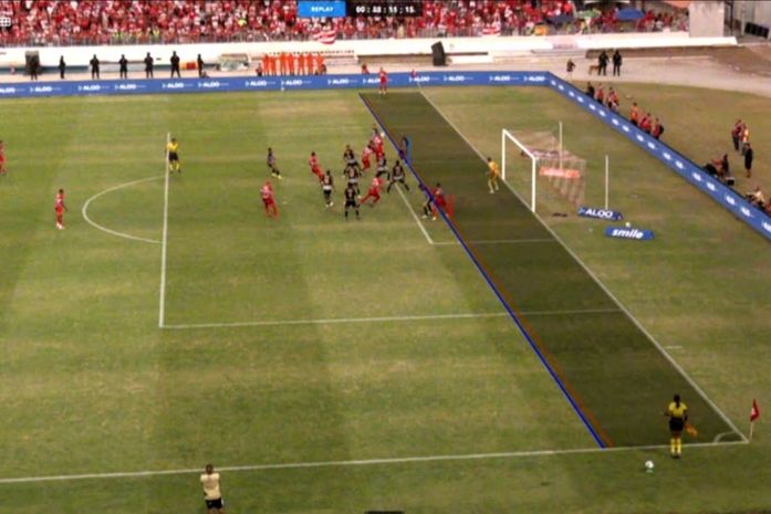 ASA protocola, no TJD-AL, pedido de impugnação da final do Campeonato Alagoano