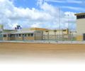 Presídio de Segurança Máxima