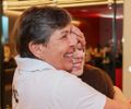 Célia Rocha ganha força e antigos aliados começam a se reaproximar