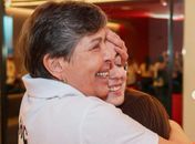 Célia Rocha ganha força e antigos aliados começam a se reaproximar
