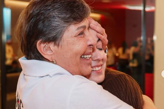 Célia Rocha ganha força e antigos aliados começam a se reaproximar