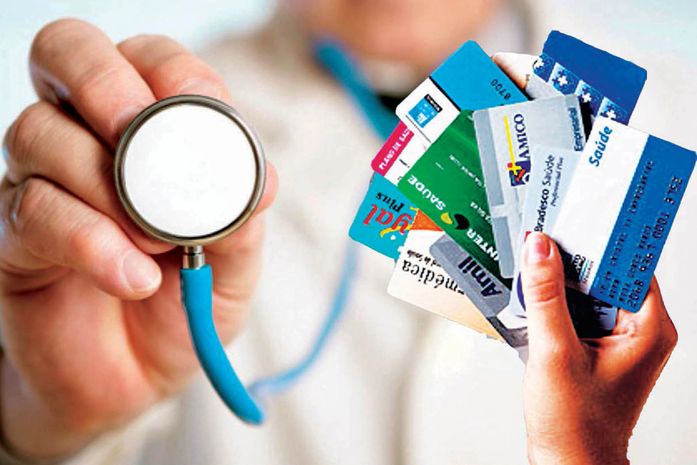 Novas coberturas mínimas de planos de saúde entram em vigor; confira a lista
