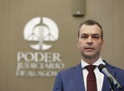 A Verdade Processual e a Preservação da Democracia: o Judiciário além da narrativa de ocasião