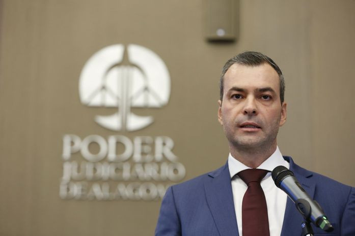 A Verdade Processual e a Preservação da Democracia: o Judiciário além da narrativa de ocasião