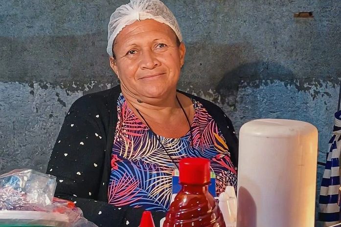 Girau comemora alto faturamento econômico durante o Festival da Liberdade e Juventude 2025