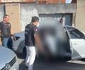 Cuidadora é presa suspeita de dopar idosos e causar prejuízo de R$ 300 mil em Alagoas