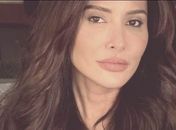 Advogada Luana Amaral