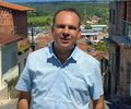 Francisco Sales