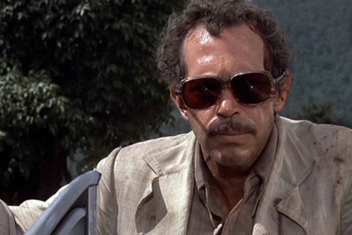 Muller conversou com o CadaMinutoPress