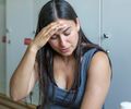 Infarto em mulheres pode ter sintomas confundidos com ansiedade, alerta cardiologista