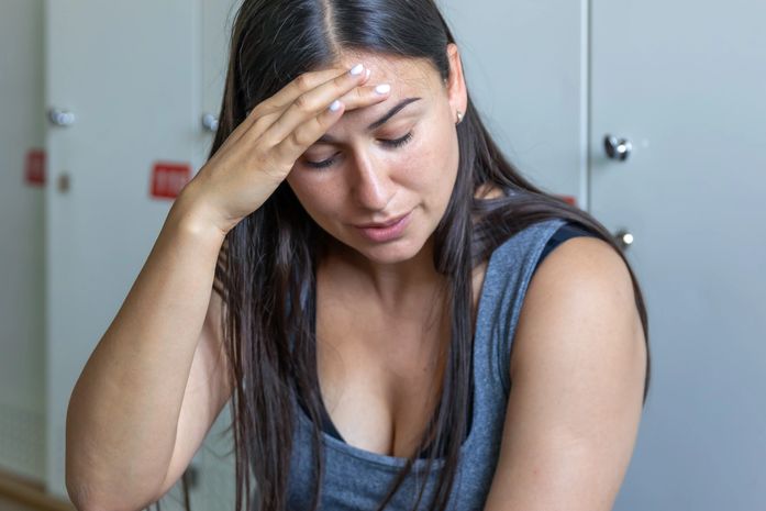 Infarto em mulheres pode ter sintomas confundidos com ansiedade, alerta cardiologista
