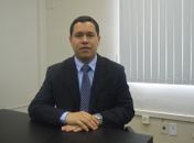 Fabrício Leão Souto