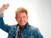 Morre o cantor português Roberto Leal em São Paulo