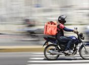 Vigilância Sanitária de Maceió promove capacitação para motoentregadores nesta quinta (4)