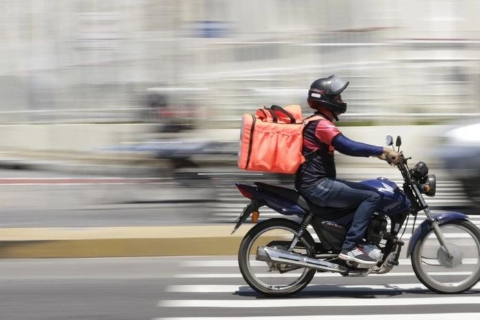 Vigilância Sanitária de Maceió promove capacitação para motoentregadores nesta quinta (4)