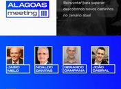 Webinar debate novos caminhos para empresas no cenário atual
