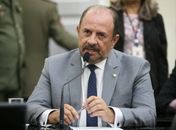 Deputado Antonio Albuquerque