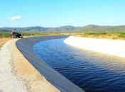 Fetag/AL realizará encontro para discutir Canal do Sertão