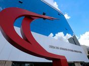 OAB Nacional
