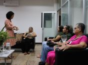 Falta de serviços, transporte precário e danos em imóveis: atingidos pela Braskem recorrem ao MPF

