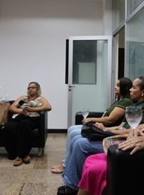 Falta de serviços, transporte precário e danos em imóveis: atingidos pela Braskem recorrem ao MPF
