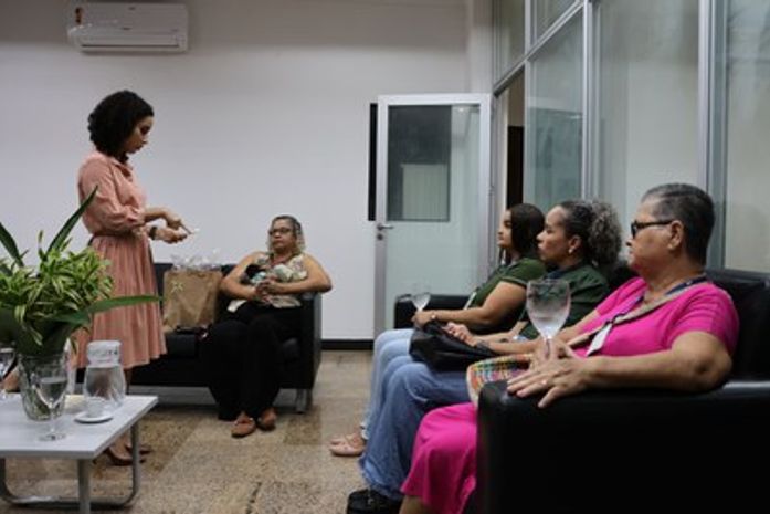 Falta de serviços, transporte precário e danos em imóveis: atingidos pela Braskem recorrem ao MPF