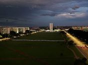 Governo registra 487 casos da covid-19 em servidores federais