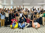 Arapiraca reúne mentes criativas e negócios inovadores em dia histórico para o Agreste