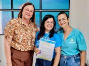 Prefeitura de Maragogi reforça combate à evasão escolar com orientações formalizadas na Busca Ativa Escolar