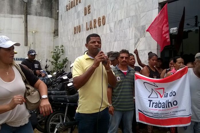 Crédito: MVT - Cortesia