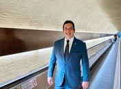 "A cultura brasileira merece e precisa ser valorizada", diz Severino Pessoa sobre a Lei Aldir Blanc 2