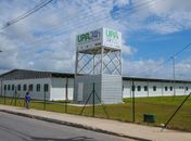 UPA Benedito Bentes
