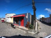 Prefeitura de Penedo atualiza cadastro de imóveis com imagens e georreferenciamento