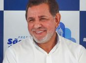 Neno da Laje