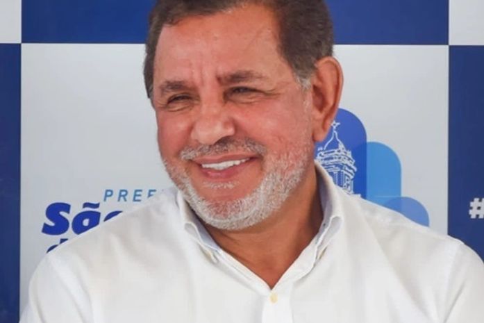 Neno da Laje