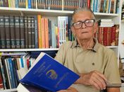 “Alvorecer do ano do Centenário de Arapiraca não chegou em clima de festa” diz ex-deputado Ismael Pereira 

