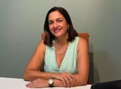 Método utiliza pontos distantes da região dolorida e auxilia na dor