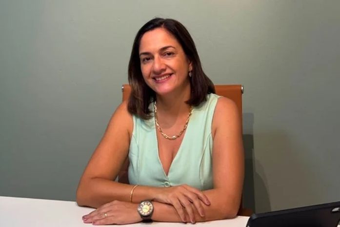 Método utiliza pontos distantes da região dolorida e auxilia na dor