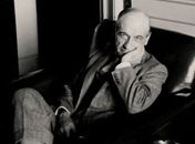 Ortega y Gasset é autor de A Rebelião das Massas