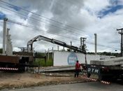 Associação dos Catadores de Reciclagem de Anadia ganhará um novo galpão