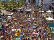 Pinto da Madrugada, Patrimônio Imaterial da Cultura Alagoana, homenageará o cantor alagoano Kara Veia