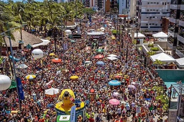 Pinto da Madrugada, Patrimônio Imaterial da Cultura Alagoana, homenageará o cantor alagoano Kara Veia