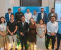 Projeto Câmara Empreendedora é lançado em Maceió para fortalecer micro e pequenos negócios

