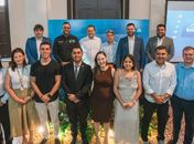 Projeto Câmara Empreendedora é lançado em Maceió para fortalecer micro e pequenos negócios

