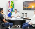 Prefeitura de Arapiraca abre licitação para a construção do Teatro Municipal 